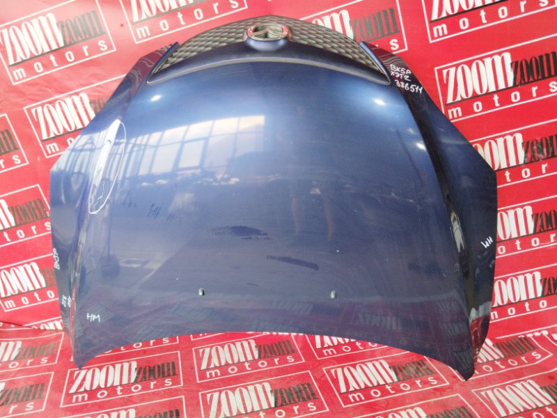 Капот, 6200 рублей, Красноярск