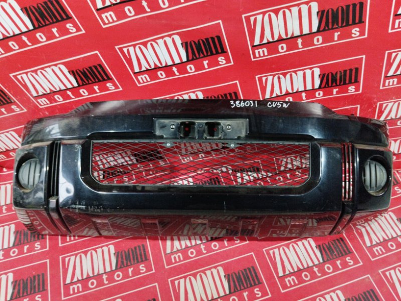 Бампер, 7600 рублей, Красноярск