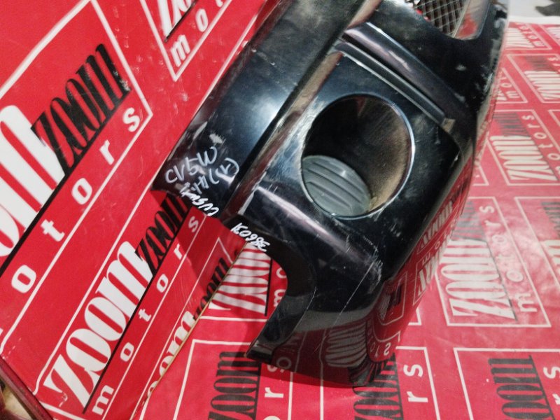 Бампер, 7600 рублей, Красноярск