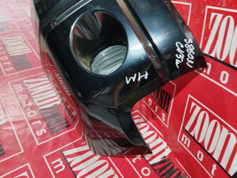 Бампер, 7600 рублей, Красноярск