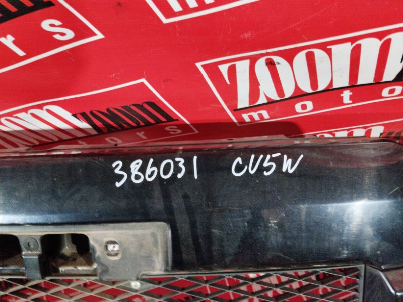 Бампер, 7600 рублей, Красноярск