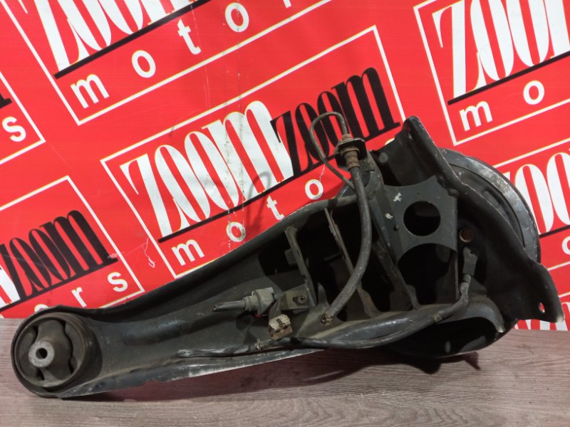 Ступица, 2300 рублей, Красноярск