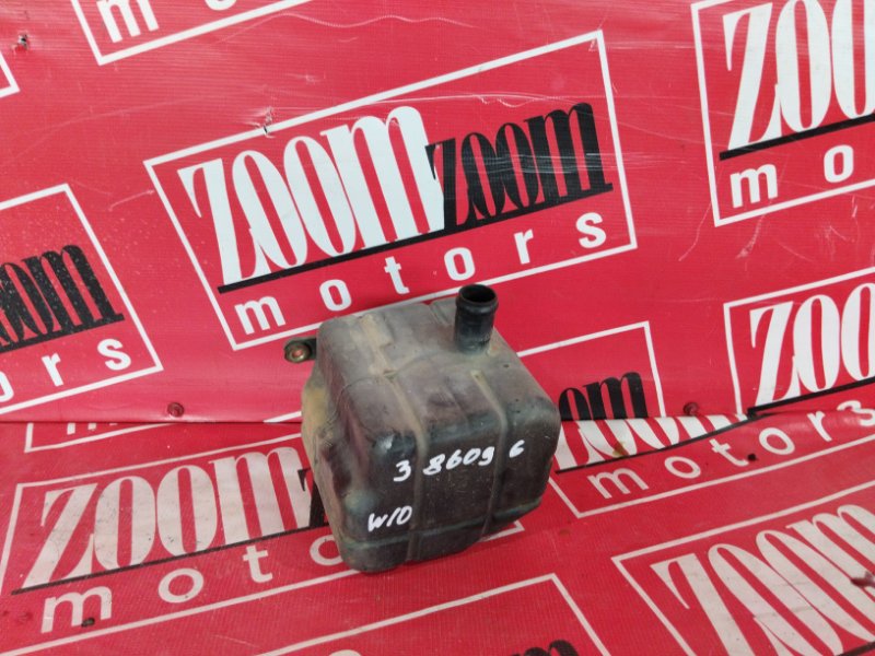 Резонатор воздушного фильтра, 700 рублей, Красноярск