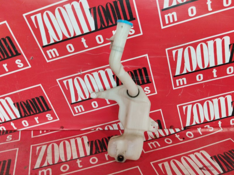 Бачок омывателя, 700 рублей, Красноярск