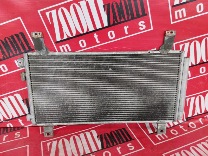 Радиатор кондиционера, 500 рублей, Красноярск