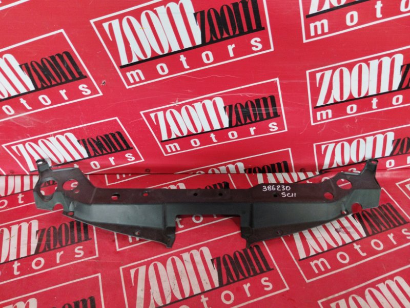 Накладка на решетку радиатора, 500 рублей, Красноярск