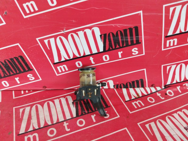 Бачок гидроусилителя, 800 рублей, Красноярск