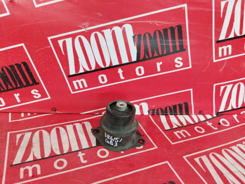 Подушка двигателя, 800 рублей, Красноярск