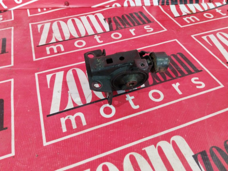 Подушка КПП, 1300 рублей, Красноярск