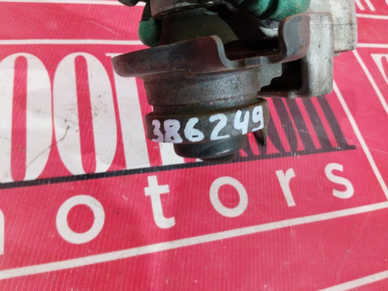 Подушка двигателя, 2100 рублей, Красноярск