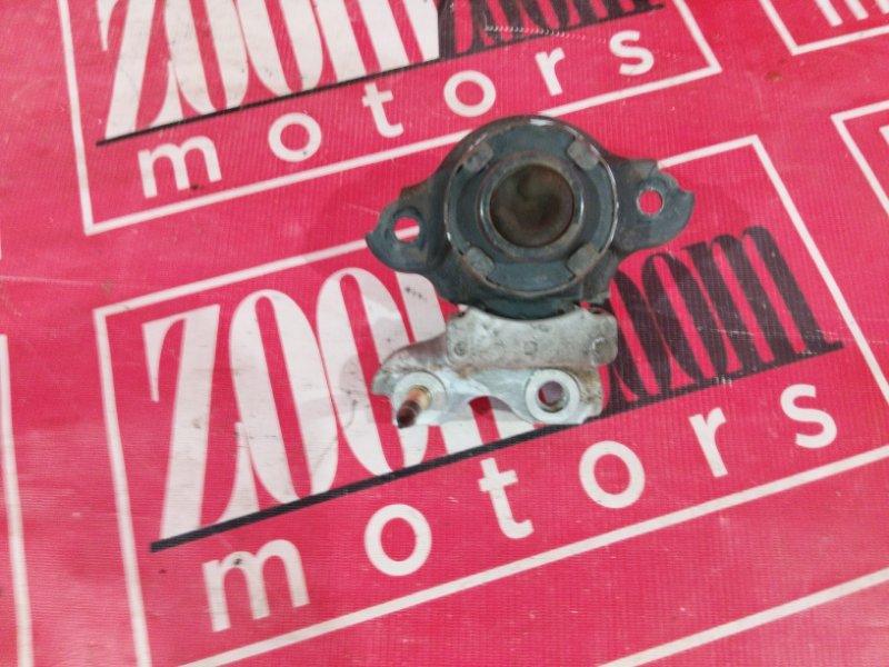 Подушка двигателя, 2100 рублей, Красноярск