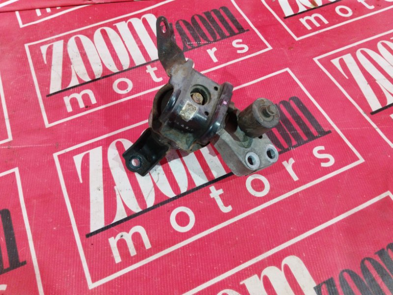 Подушка двигателя, 1900 рублей, Красноярск