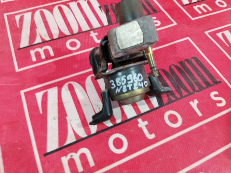 Подушка двигателя, 1900 рублей, Красноярск