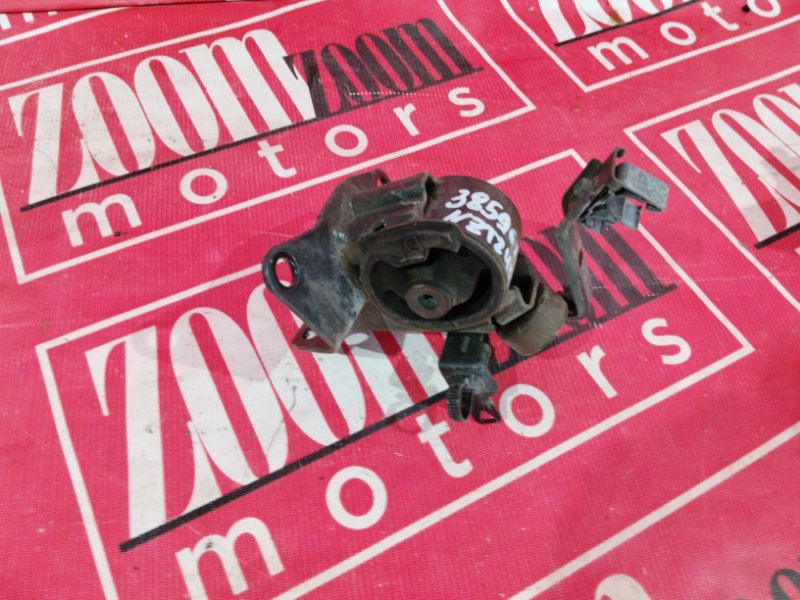 Подушка КПП, 1600 рублей, Красноярск