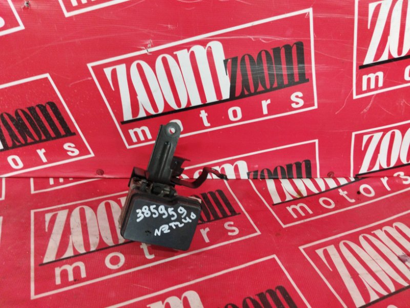 Блок ABS (Модулятор ABS), 400 рублей, Красноярск