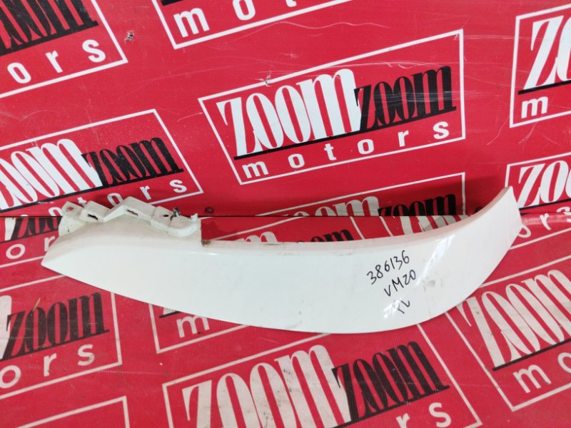 Планка под фару, 2900 рублей, Красноярск