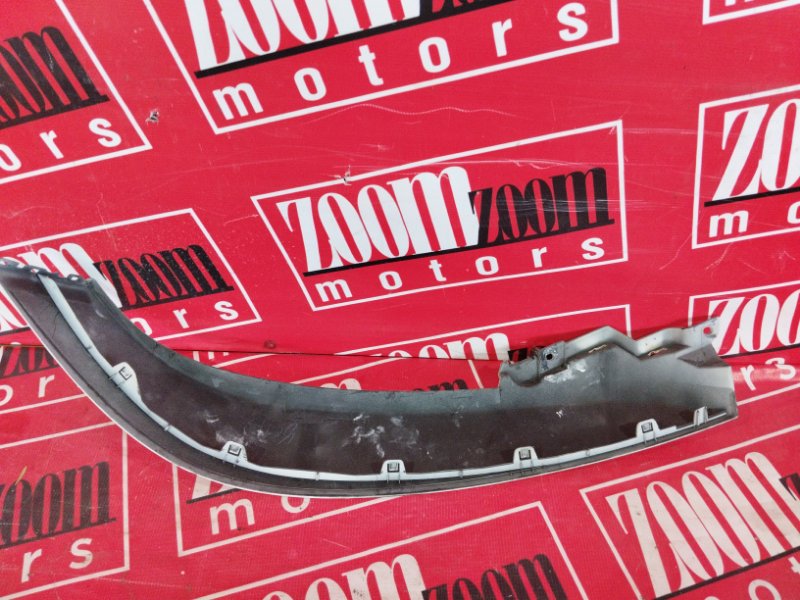 Планка под фару, 2900 рублей, Красноярск