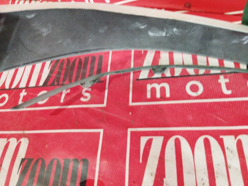 Планка под фару, 2900 рублей, Красноярск