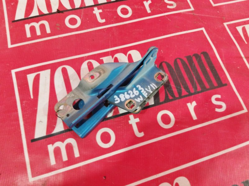 Петля (Шарнир капота), 400 рублей, Красноярск