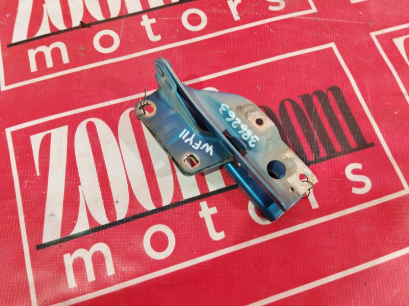 Петля (Шарнир капота), 400 рублей, Красноярск