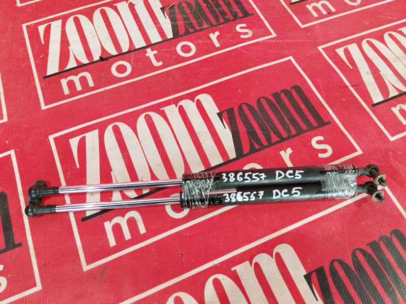 Амортизатор багажника, 3800 рублей, Красноярск