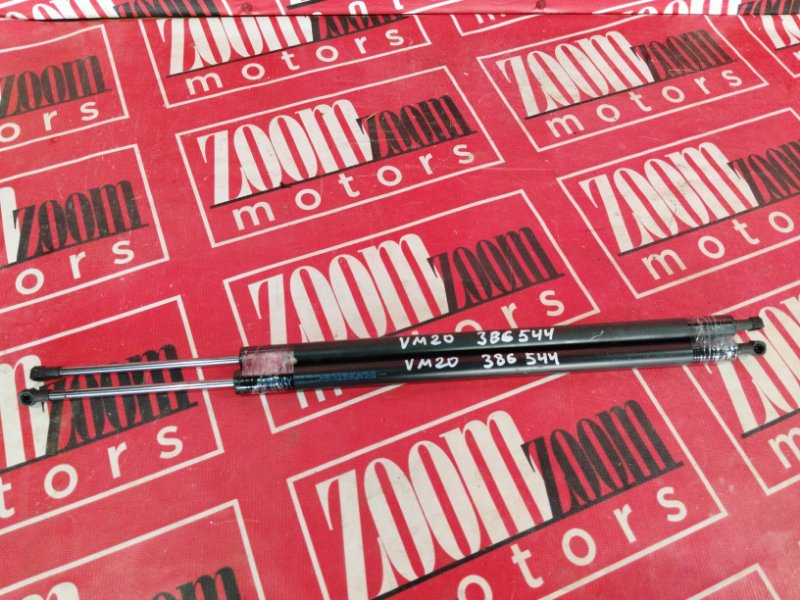 Амортизатор багажника, 1900 рублей, Красноярск