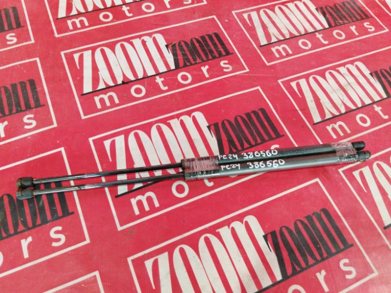 Амортизатор багажника, 2400 рублей, Красноярск