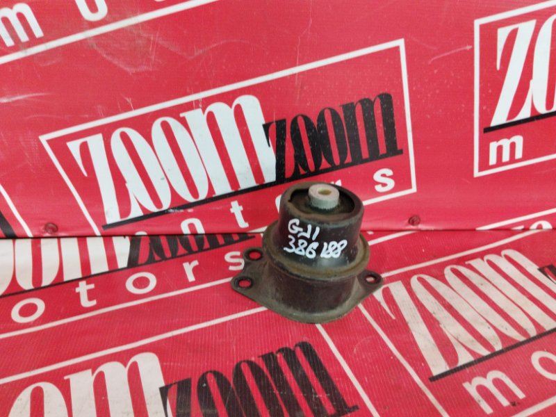 Подушка двигателя, 600 рублей, Красноярск