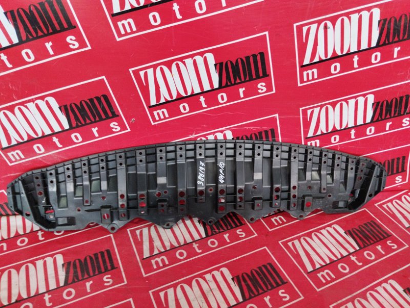 Защита бампера, 1000 рублей, Красноярск