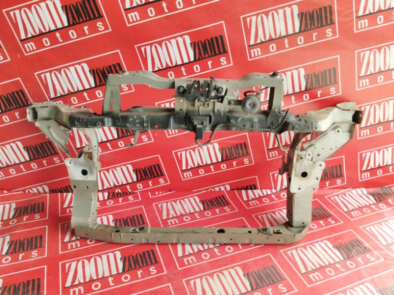 Рамка радиатора, 4800 рублей, Солонцы