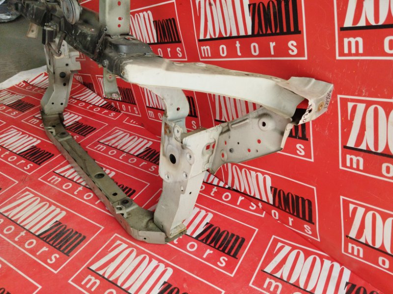 Рамка радиатора, 4800 рублей, Солонцы