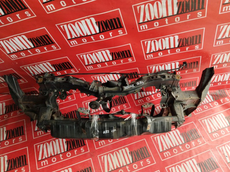 Рамка радиатора, 6700 рублей, Солонцы