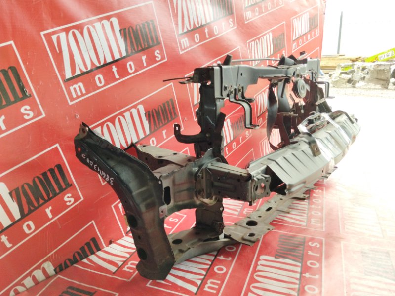 Рамка радиатора, 6700 рублей, Солонцы