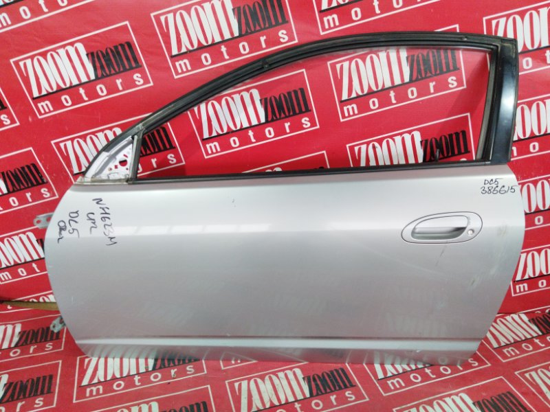 Дверь боковая, 8600 рублей, Красноярск