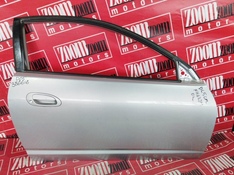 Дверь боковая, 6700 рублей, Красноярск