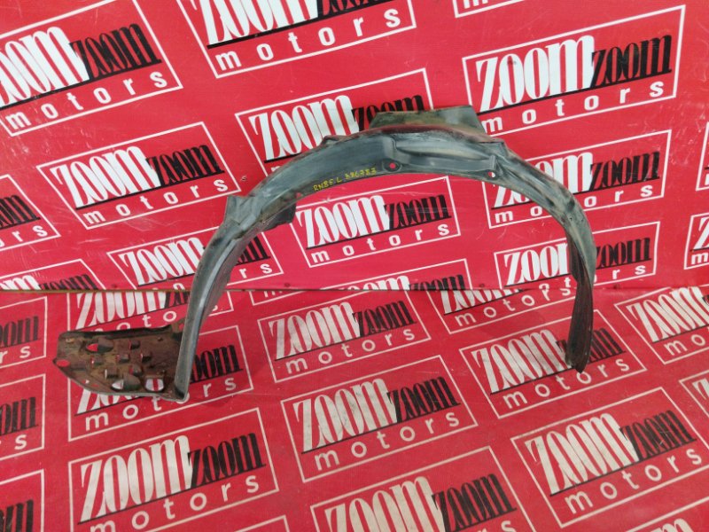 Подкрылок, 2400 рублей, Солонцы