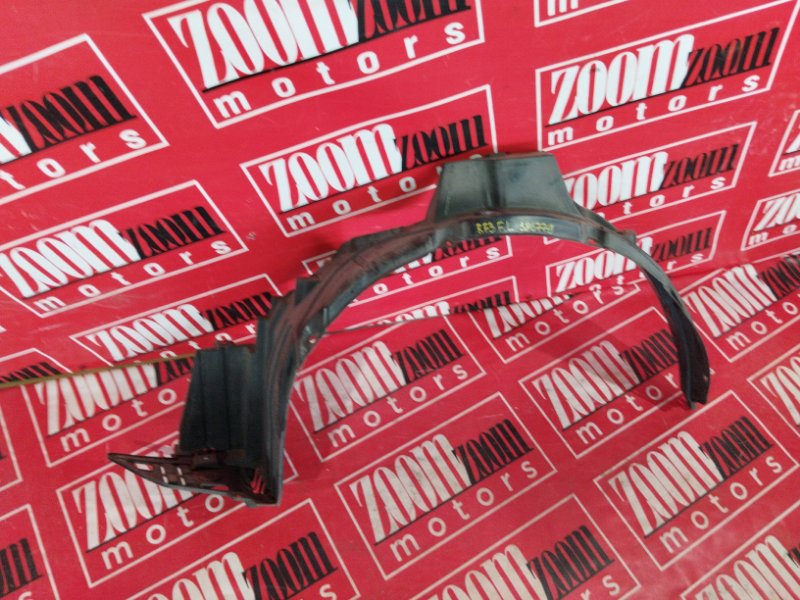 Подкрылок, 500 рублей, Солонцы