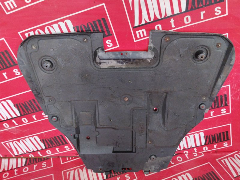 Защита ДВС, 1500 рублей, Солонцы