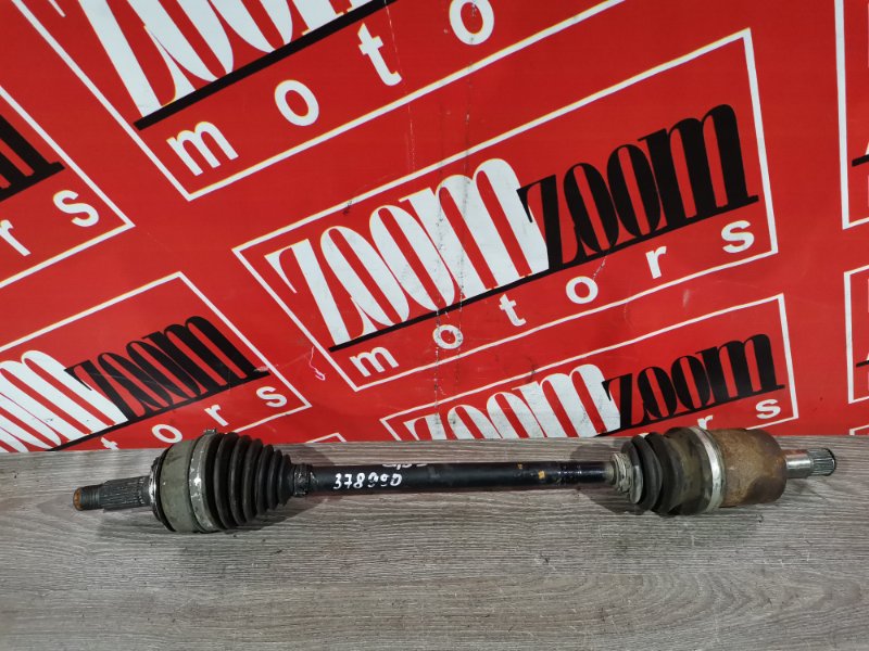 Привод, 1200 рублей, Красноярск