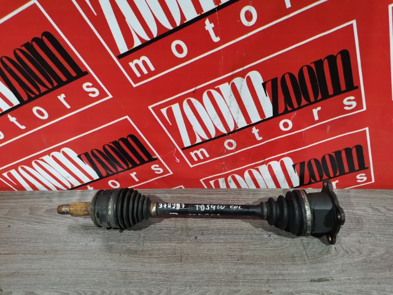 Привод, 4700 рублей, Красноярск