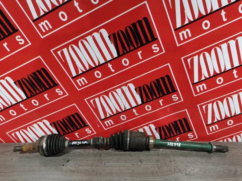 Привод, 5700 рублей, Красноярск