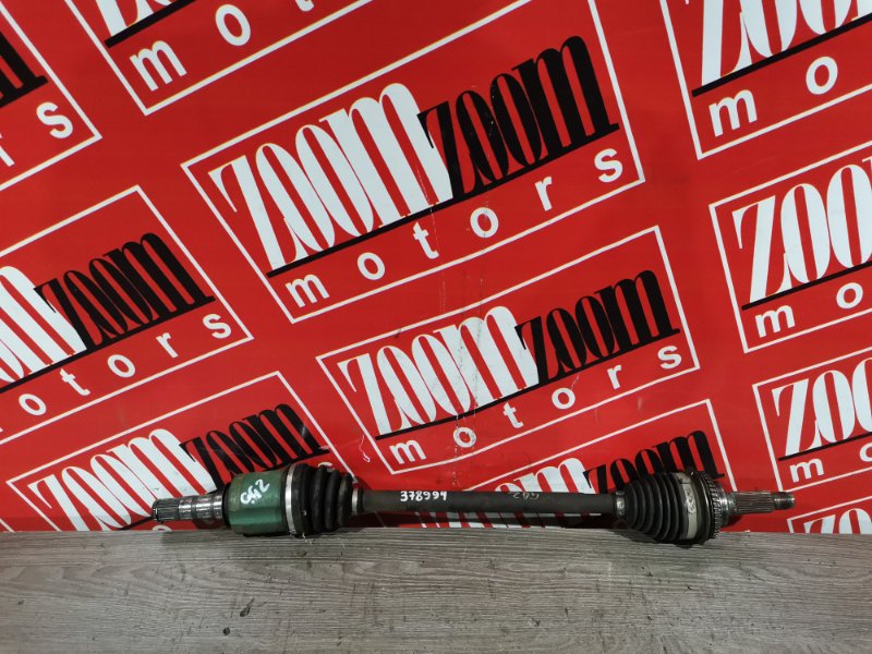 Привод, 4100 рублей, Красноярск