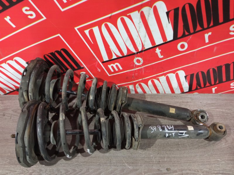 Стойка подвески, 2900 рублей, Красноярск