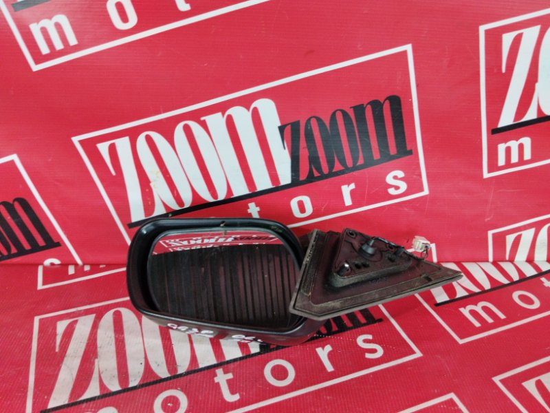 Зеркало боковое, 800 рублей, Красноярск