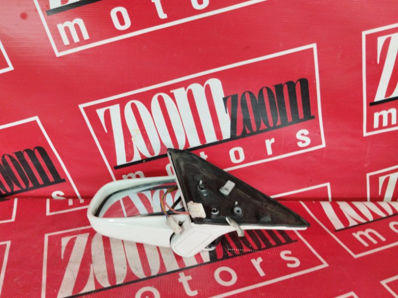 Зеркало боковое, 1500 рублей, Красноярск