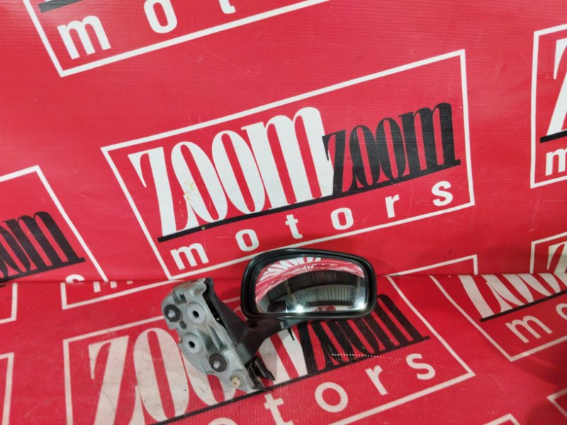 Зеркало боковое, 1500 рублей, Красноярск