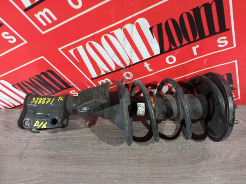 Стойка подвески, 4200 рублей, Красноярск