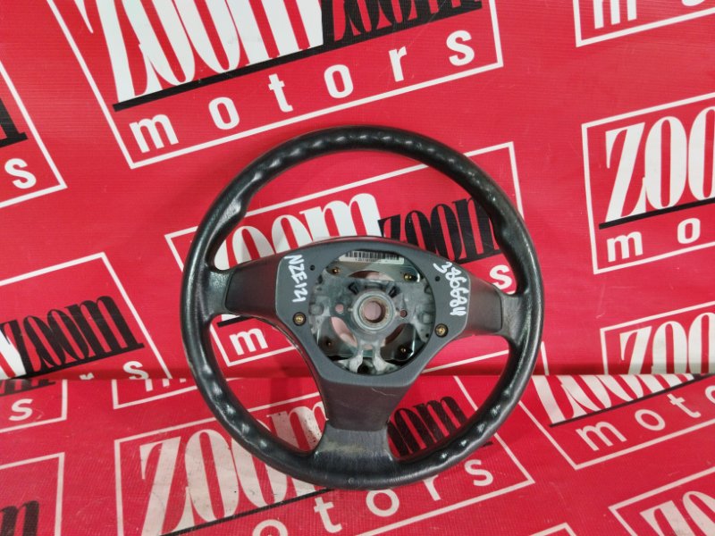 Руль, 6000 рублей, Красноярск