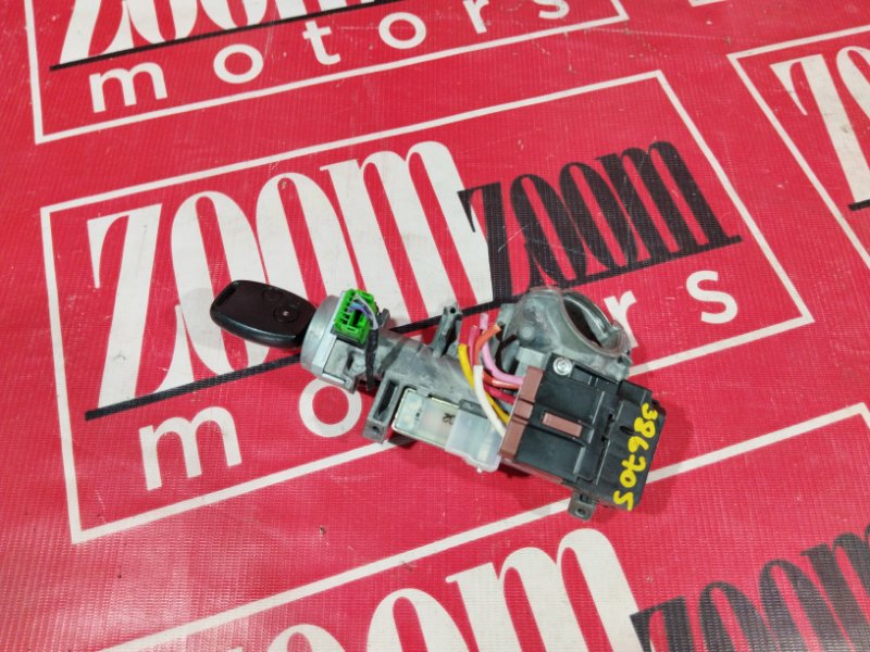 Замок зажигания, 1800 рублей, Красноярск