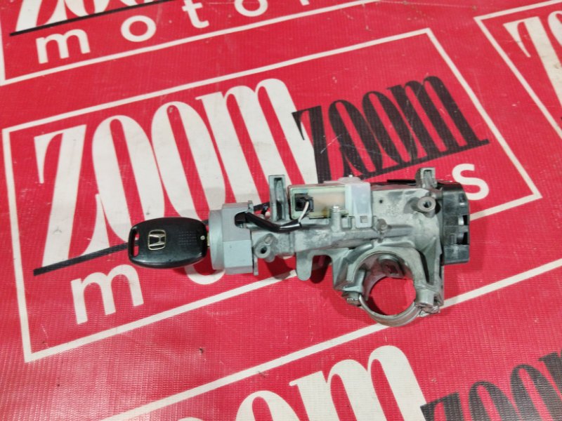 Замок зажигания, 1800 рублей, Красноярск